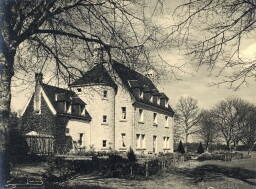 /medias/customer_2/NUMERISATION_2025/45 Fi Collection Pierre Allier/45_Fi_572_jpg_/0_0.jpg